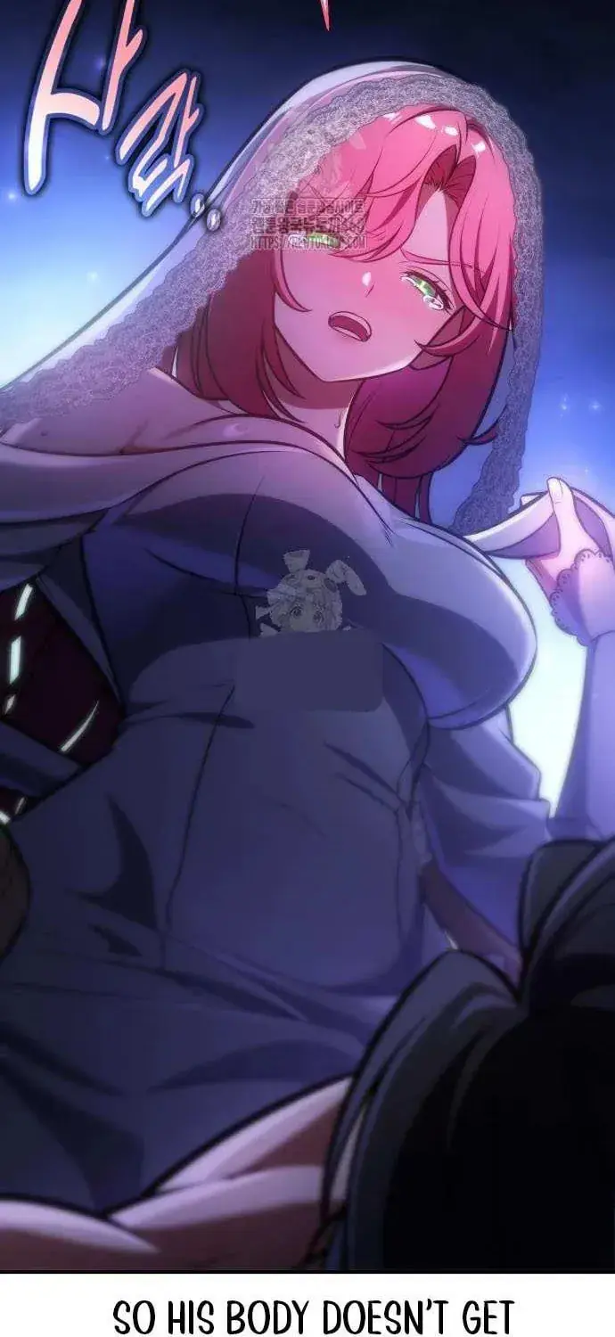 I Killed an Academy Player Chapter 95 image 123_optimized